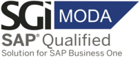 SAP Qualified