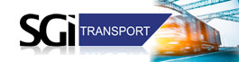 SGI Transport